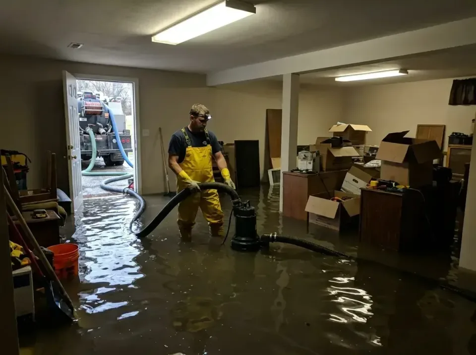 basement-burst-pipe-flooding-a-001 — frequently asked questions, 24-Hour Water Damage Restoration Services in Indian River,…